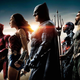 Imagen para el artículo titulado Dónde ver el Snyder Cut de Justice League en España y Latinoamérica